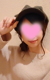 ♥ムラッと…♥