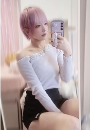 やっぱり間違ってなかったこと✨