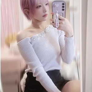 やっぱり間違ってなかったこと✨