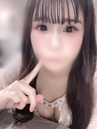 早速！！！！