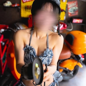 💟本日🈳あり12:30〜18:00