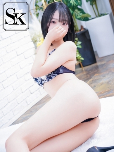 あき12枚目