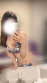 みてるよ🫶🏻