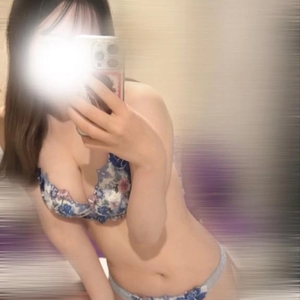 みてるよ🫶🏻