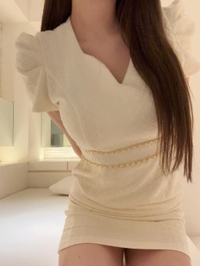 おはようございます🩷