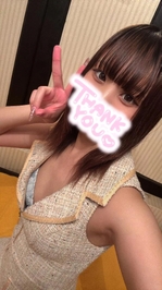 ありがとう🎀