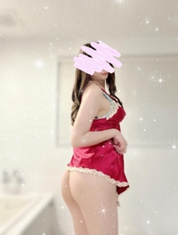 少し早いけど🥰