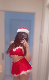 急遽明日も出勤✨