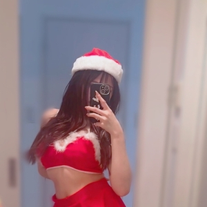 急遽明日も出勤✨