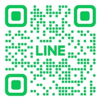 🎀 姫予約限定‼️無修正オ〇二ー動画プレゼント❤️ 🎀