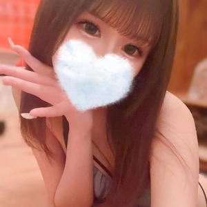 ₍ᐡ Ⅰ  ̫ Ⅰ ᐡ₎.｡○