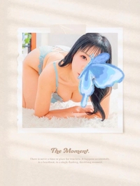 おはようございます💗