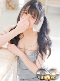 T.こゆき