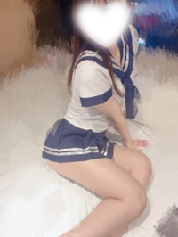 かまって🥹💕