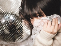 向かってるよん