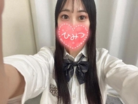 未知数🔞
