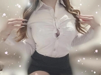 11/5❤︎お礼💌💞