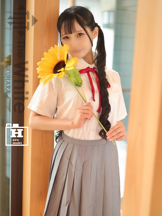 まふゆ6枚目