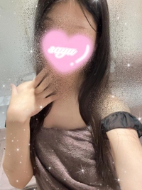 10時から出勤です🌸