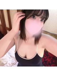 🎀できる子です♡