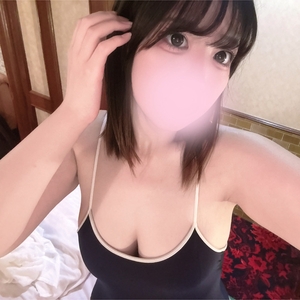 🎀できる子です♡