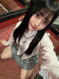 おはよう💘