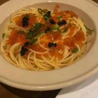 完売ありがとう🩷お知らせ⋆͛📢⋆