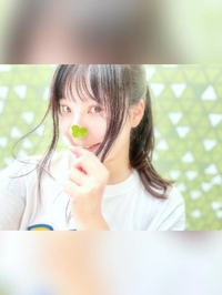 【ズルい、ままでいいの？】