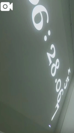 ✦.*4月14日✦.*