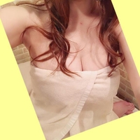 本日もありがとうﾃﾞｼﾀ( ´ ▽ ` )❤︎