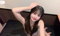 ヾ(⌒(_*  ॑꒳ ॑ )_♡ﾊﾟﾀﾊﾟﾀｯ‪‪❤︎‬