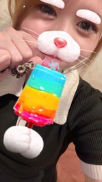 出勤してるニャン🐱