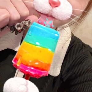 出勤してるニャン🐱
