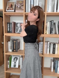 れっつごー！初日です🌻