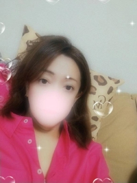 姫予約🥰個人イベント