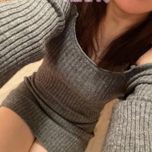 ちゅーしてぎゅーーっ💋