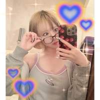 お店にいるでち🐹