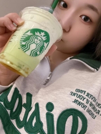 久々〜！
