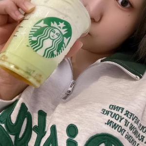 久々〜！