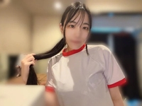 絶妙テク❗️焦らしの◯◯