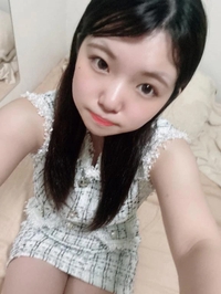 ほんまのほんまで最後やで🥲