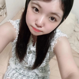 ほんまのほんまで最後やで🥲