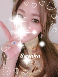 💗8月シフト💗