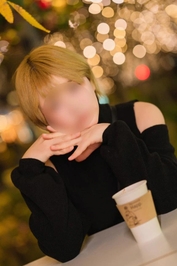 💟寒かった〜⛄️