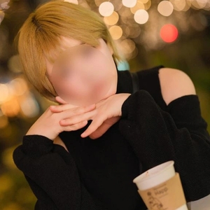 💟寒かった〜⛄️