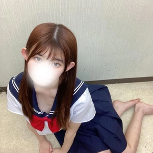 7日目スタート️🫧