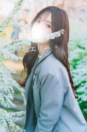 願うことしか出来なくても