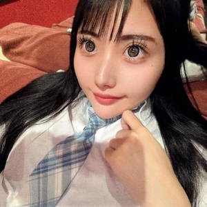 登校しました💘