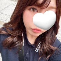 明日12時から💋