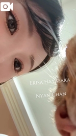 🗝️【𝙥𝙧𝙞𝙫𝙖𝙩𝙚🎥】どアップで失礼します